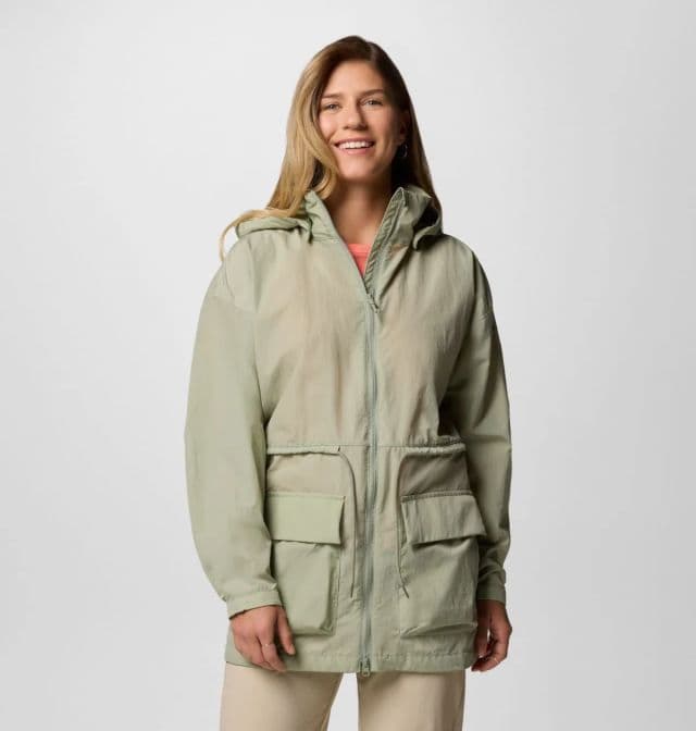https://res.cloudinary.com/dtaiqpn0c/f_auto,c_limit,w_640,q_80/1111231_columbia-womens-paracutie-mid-cargo-windbreaker.webp