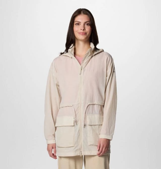 https://res.cloudinary.com/dtaiqpn0c/f_auto,c_limit,w_640,q_80/1111263_columbia-womens-paracutie-mid-cargo-windbreaker.webp