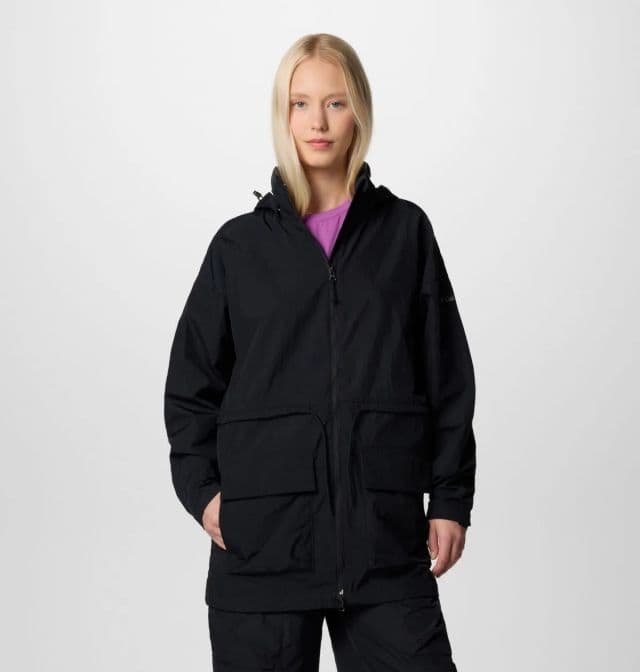 https://res.cloudinary.com/dtaiqpn0c/f_auto,c_limit,w_640,q_80/1111289_columbia-womens-paracutie-mid-cargo-windbreaker.webp