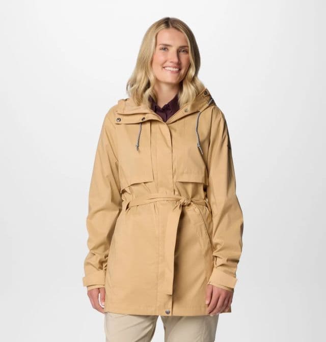 https://res.cloudinary.com/dtaiqpn0c/f_auto,c_limit,w_640,q_80/1111315_columbia-womens-pardon-my-trench-iii-jacket.webp