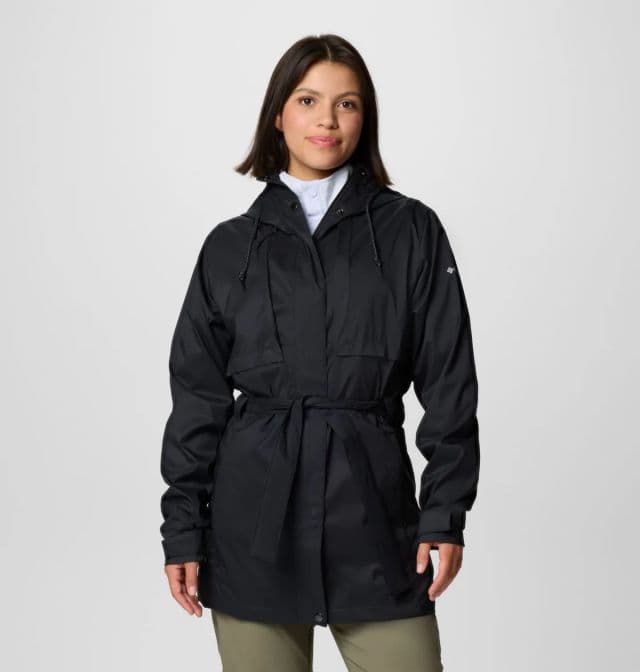 https://res.cloudinary.com/dtaiqpn0c/f_auto,c_limit,w_640,q_80/1111341_columbia-womens-pardon-my-trench-iii-jacket.webp