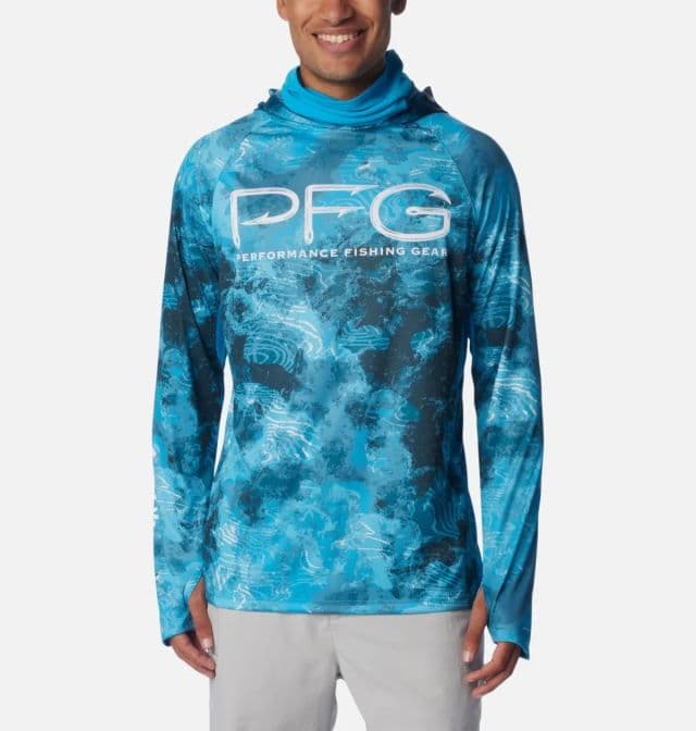 https://res.cloudinary.com/dtaiqpn0c/f_auto,c_limit,w_640,q_80/1111842_columbia-mens-pfg-super-terminal-tackle-vent-hoodie.webp