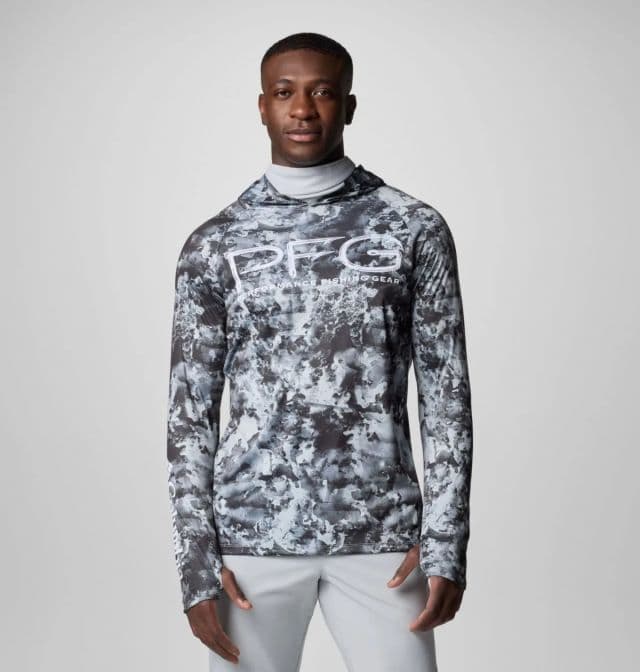 https://res.cloudinary.com/dtaiqpn0c/f_auto,c_limit,w_640,q_80/1111874_columbia-mens-pfg-super-terminal-tackle-vent-hoodie.webp