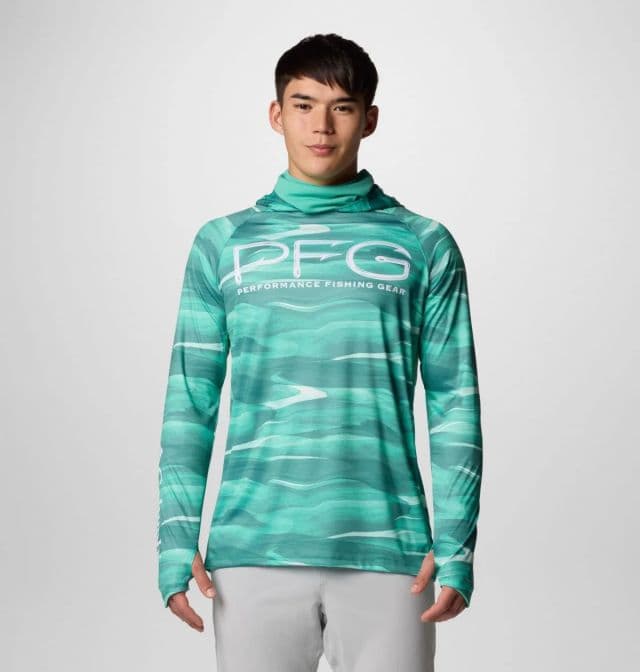 https://res.cloudinary.com/dtaiqpn0c/f_auto,c_limit,w_640,q_80/1111917_columbia-mens-pfg-super-terminal-tackle-vent-hoodie.webp