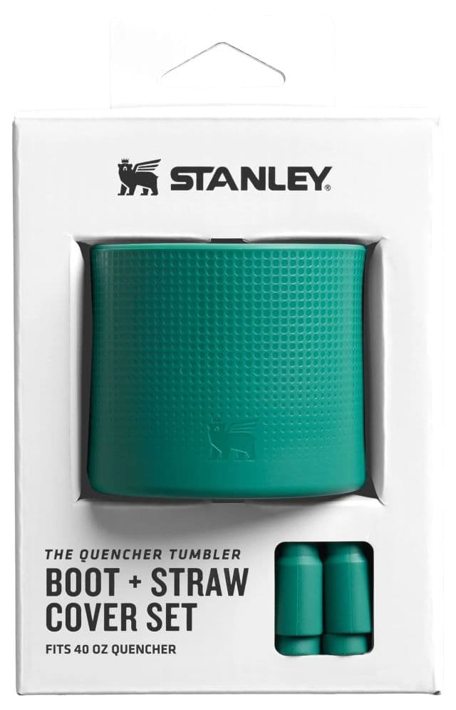 https://res.cloudinary.com/dtaiqpn0c/f_auto,c_limit,w_640,q_80/1118756_stanley-quencher-boot-and-straw-cover-cap-alpine-40-oz.webp