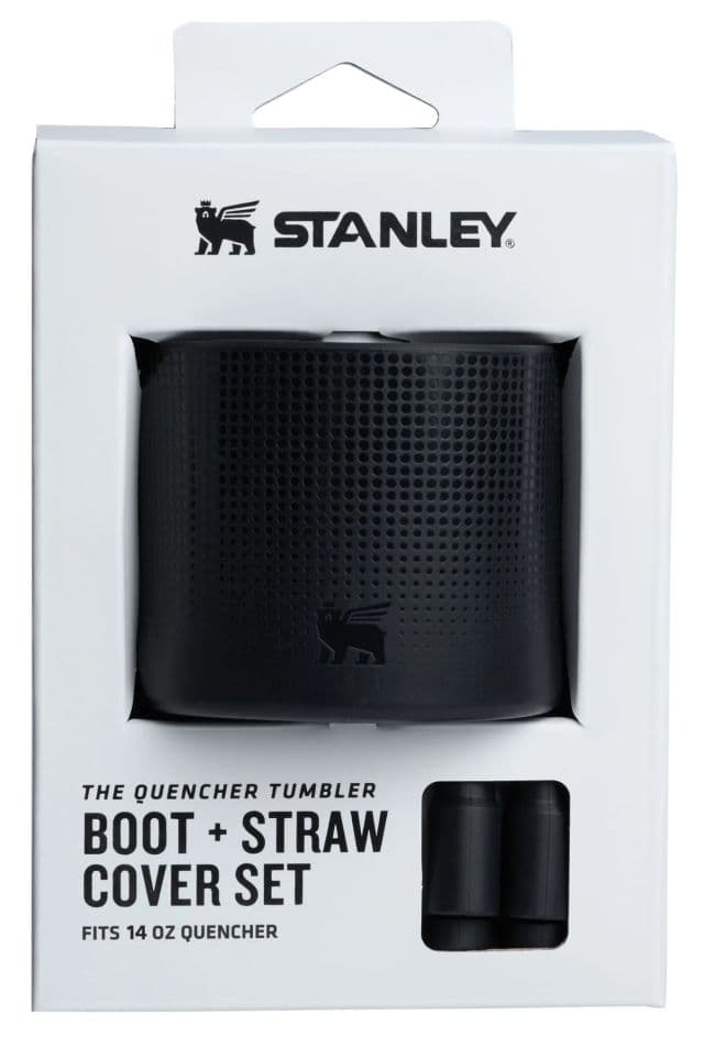 https://res.cloudinary.com/dtaiqpn0c/f_auto,c_limit,w_640,q_80/1118760_stanley-quencher-boot-and-straw-cover-cap-black-20-14-oz.webp