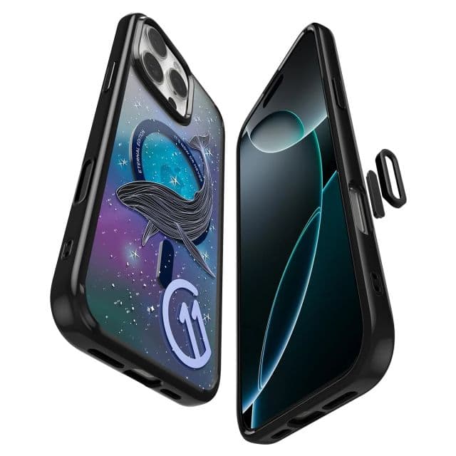 https://res.cloudinary.com/dtaiqpn0c/f_auto,c_limit,w_640,q_80/1120905_spigen-for-iphone-16-pro-max-case-ultra-hybrid-t-magfit-camera-control-button-coverage-compatible-wi.webp