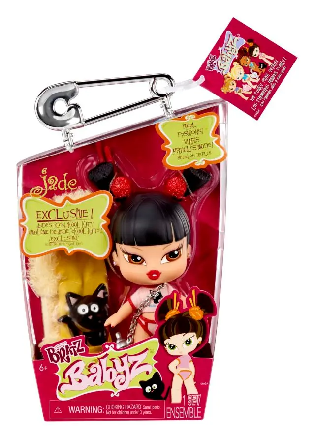 https://res.cloudinary.com/dtaiqpn0c/f_auto,c_limit,w_640,q_80/1122680_bratz-babyz-jade-collectible-fashion-doll-with-real-fashions-and-pet.webp
