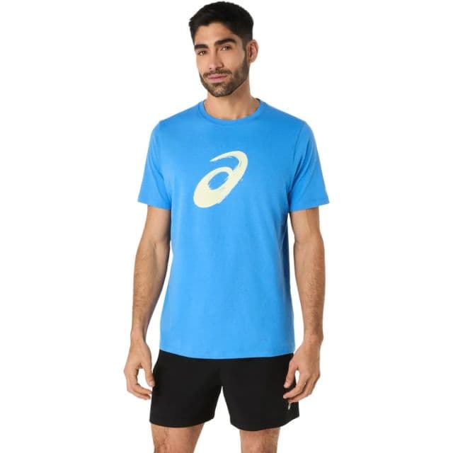 https://res.cloudinary.com/dtaiqpn0c/f_auto,c_limit,w_640,q_80/1123305_asics-mens-paintbrush-short-sleeve-tee-running-apparel-xx-large-blue-coast.webp