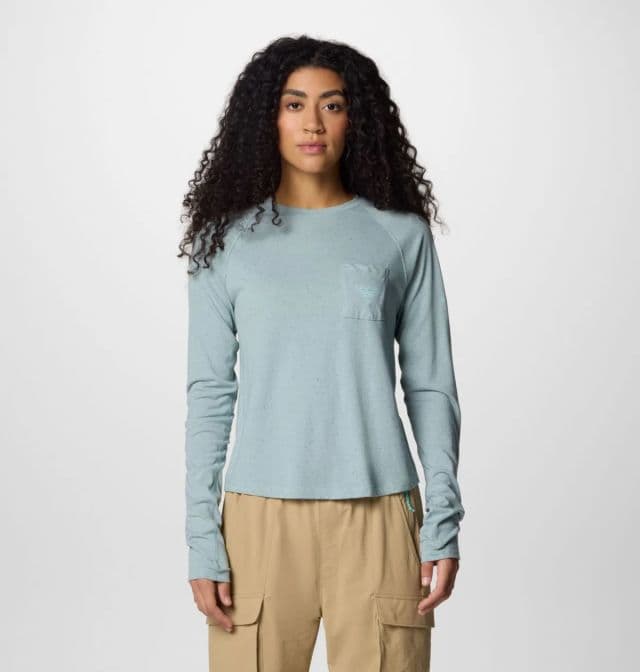 https://res.cloudinary.com/dtaiqpn0c/f_auto,c_limit,w_640,q_80/1123749_columbia-womens-pfg-uncharted-neps-long-sleeve-shirt.webp