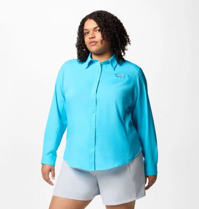 https://res.cloudinary.com/dtaiqpn0c/f_auto,c_limit,w_640,q_80/1123755_columbia-womens-pfg-tamiami-ii-long-sleeve-shirt-plus-size.webp