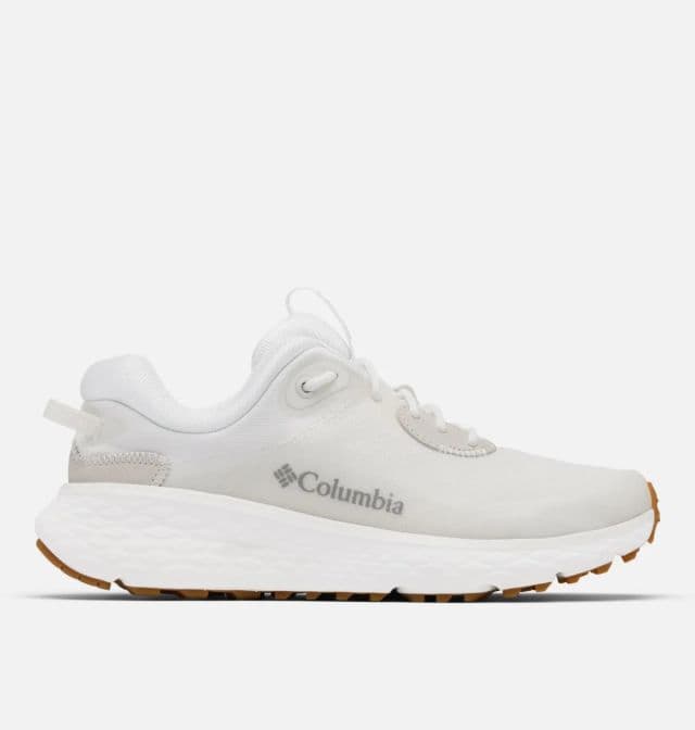 https://res.cloudinary.com/dtaiqpn0c/f_auto,c_limit,w_640,q_80/1123763_columbia-mens-terrastride-crz-shoe.webp