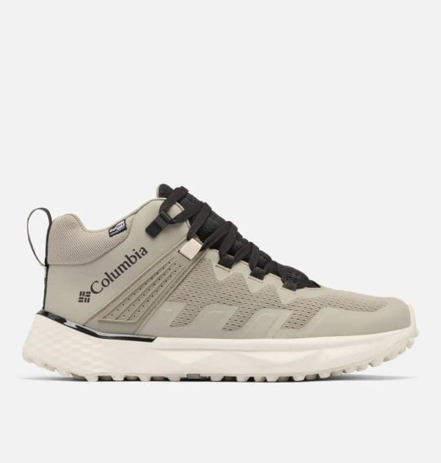 https://res.cloudinary.com/dtaiqpn0c/f_auto,c_limit,w_640,q_80/1123793_columbia-mens-facet-75-mid-outdry-shoe.webp