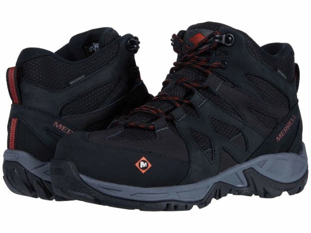 https://res.cloudinary.com/dtaiqpn0c/f_auto,c_limit,w_640,q_80/1123918_merrell-womens-siren-mid-waterproof-alloy-toe-work-boots-wp-at-brindleboulder-105-blackgrey.webp