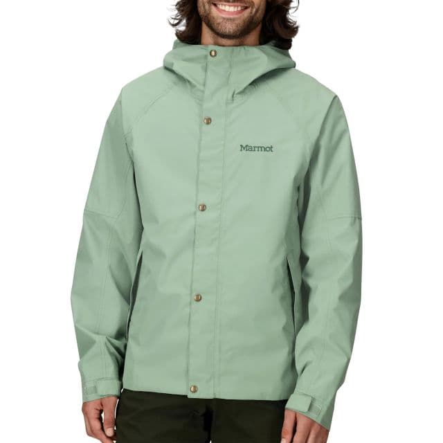 https://res.cloudinary.com/dtaiqpn0c/f_auto,c_limit,w_640,q_80/1123986_marmot-mens-cascade-waterproof-rain-jacket-x-large-agate-green.webp