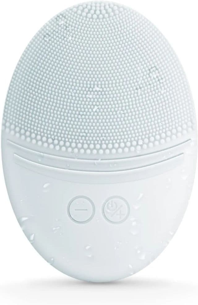 https://res.cloudinary.com/dtaiqpn0c/f_auto,c_limit,w_640,q_80/1124295_ezbasics-facial-cleansing-brush-made-with-ultra-hygienic-soft-silicone-waterproof-sonic-vibrating-fa.webp