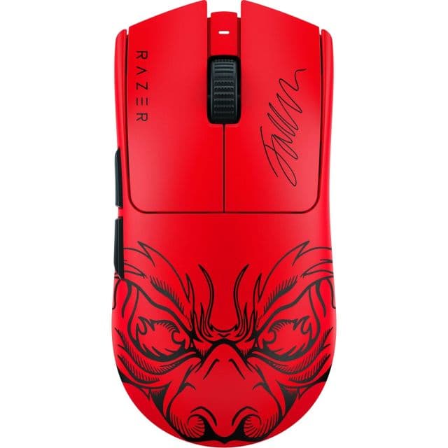 https://res.cloudinary.com/dtaiqpn0c/f_auto,c_limit,w_640,q_80/1125084_razer-viper-v3-pro-wireless-esports-gaming-mouse-symmetrical-54g-lightweight-8k-polling-35k-dpi-opti.webp
