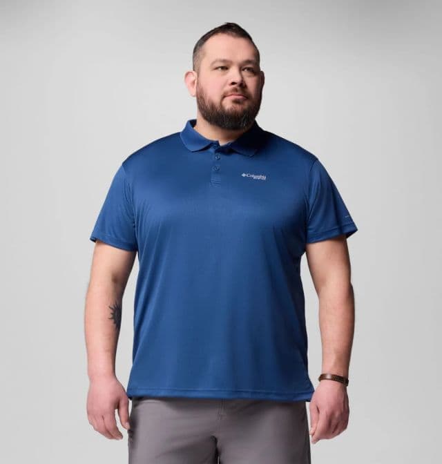 https://res.cloudinary.com/dtaiqpn0c/f_auto,c_limit,w_640,q_80/1125219_columbia-mens-pfg-solar-stream-polo-shirt-big.webp