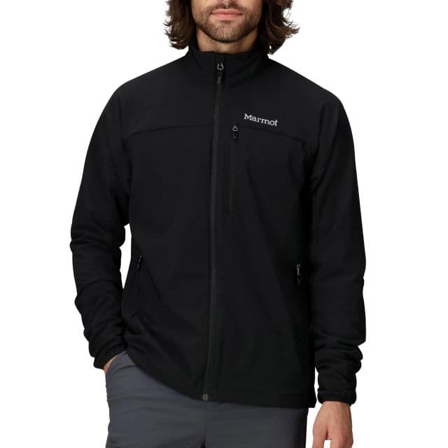 https://res.cloudinary.com/dtaiqpn0c/f_auto,c_limit,w_640,q_80/1128117_marmot-mens-tempo-jacket-3x-black-latest-collection.webp