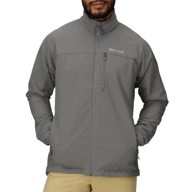 https://res.cloudinary.com/dtaiqpn0c/f_auto,c_limit,w_640,q_80/1128118_marmot-mens-tempo-jacket-small-cinder-latest-collection.webp