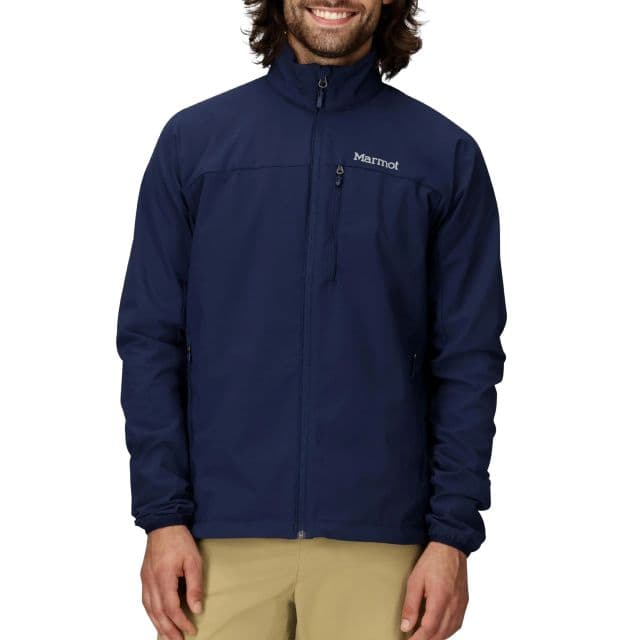 https://res.cloudinary.com/dtaiqpn0c/f_auto,c_limit,w_640,q_80/1128119_marmot-mens-tempo-jacket-medium-arctic-navy-latest-collection.webp