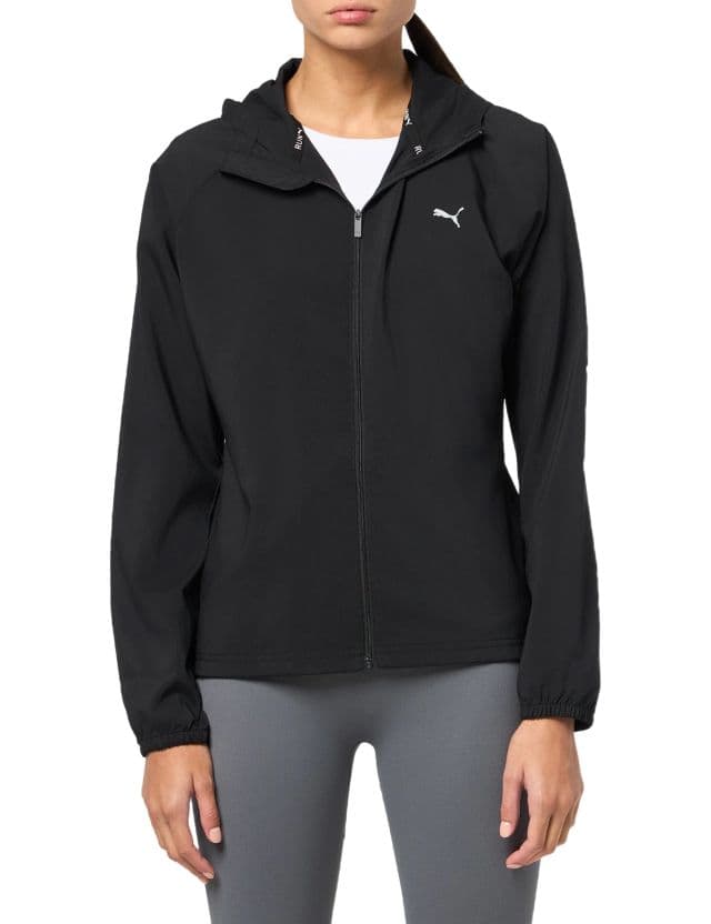 https://res.cloudinary.com/dtaiqpn0c/f_auto,c_limit,w_640,q_80/1128143_puma-womens-run-favorite-woven-jacket-x-small-puma-black.webp