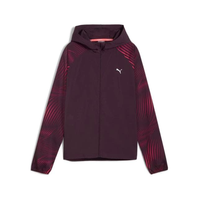 https://res.cloudinary.com/dtaiqpn0c/f_auto,c_limit,w_640,q_80/1128147_puma-womens-run-favorite-woven-jacket-x-small-midnight-plum-aop-aw24.webp