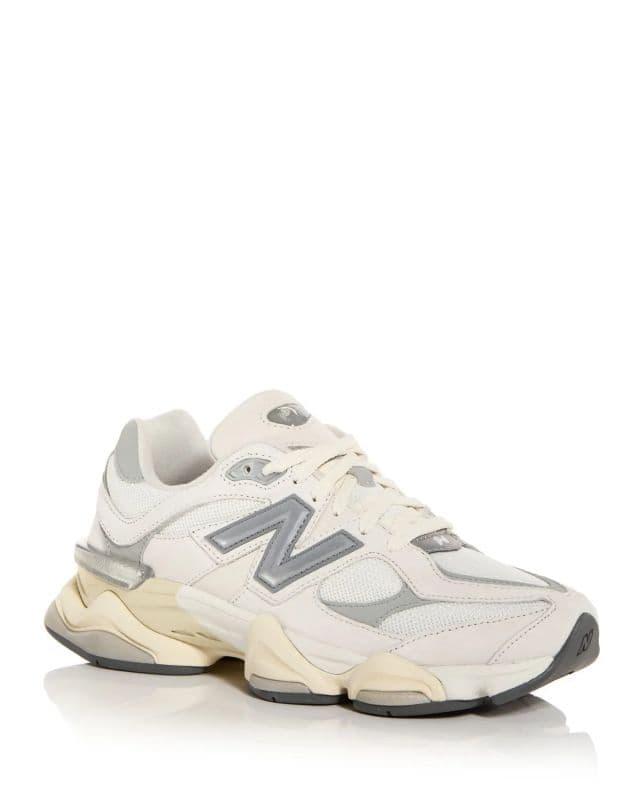 https://res.cloudinary.com/dtaiqpn0c/f_auto,c_limit,w_640,q_80/1132658_new-balance-womens-9060-low-top-sneakers.webp