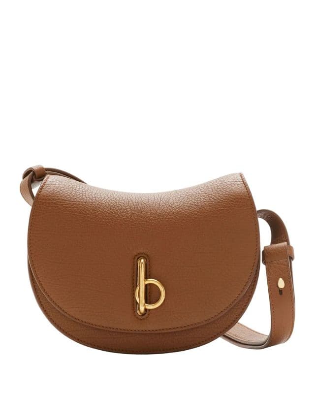 https://res.cloudinary.com/dtaiqpn0c/f_auto,c_limit,w_640,q_80/1132831_burberry-mini-rocking-horse-leather-saddle-bag.webp