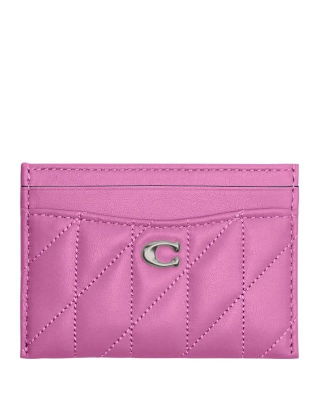 https://res.cloudinary.com/dtaiqpn0c/f_auto,c_limit,w_640,q_80/1133624_coach-card-case-with-pillow-quilting.webp
