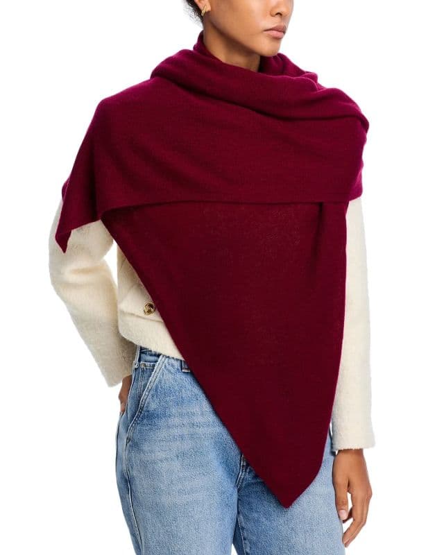 https://res.cloudinary.com/dtaiqpn0c/f_auto,c_limit,w_640,q_80/1133689_c-by-bloomingdales-cashmere-oversized-knit-scarf-exclusive.webp