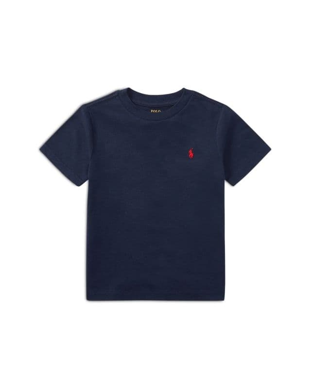 https://res.cloudinary.com/dtaiqpn0c/f_auto,c_limit,w_640,q_80/1133709_ralph-lauren-boys-cotton-embroidered-pony-tee-little-kid-big-kid.webp