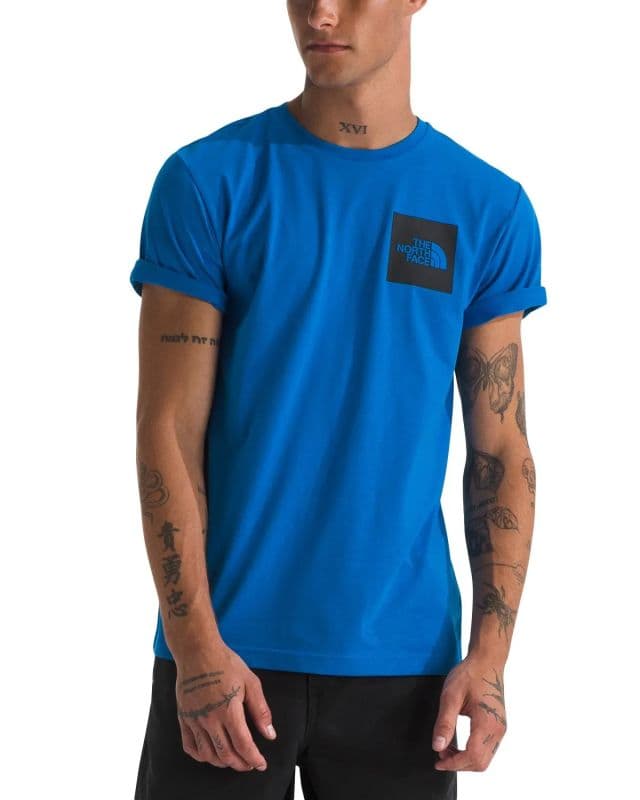https://res.cloudinary.com/dtaiqpn0c/f_auto,c_limit,w_640,q_80/1133710_the-north-face-short-sleeve-fine-tee.webp