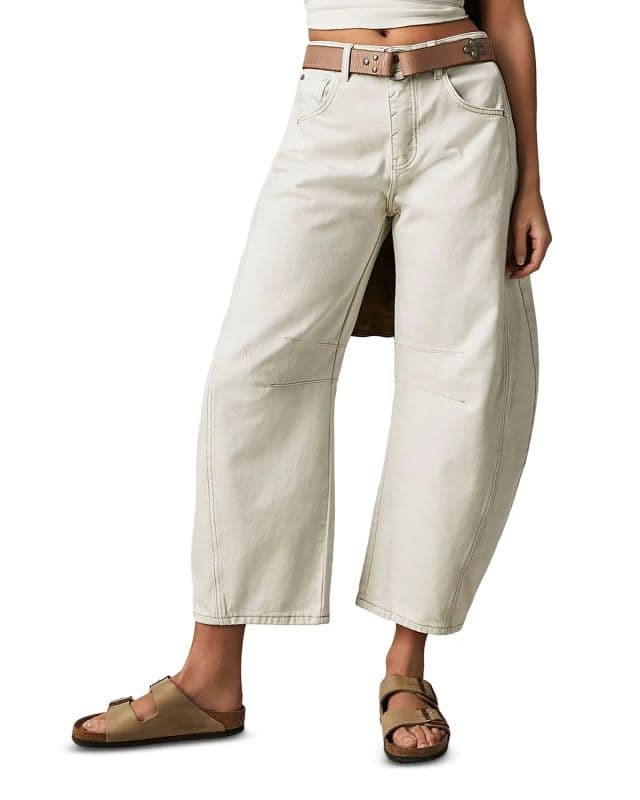 https://res.cloudinary.com/dtaiqpn0c/f_auto,c_limit,w_640,q_80/1133711_free-people-we-the-free-good-luck-mid-rise-barrel-jeans.webp