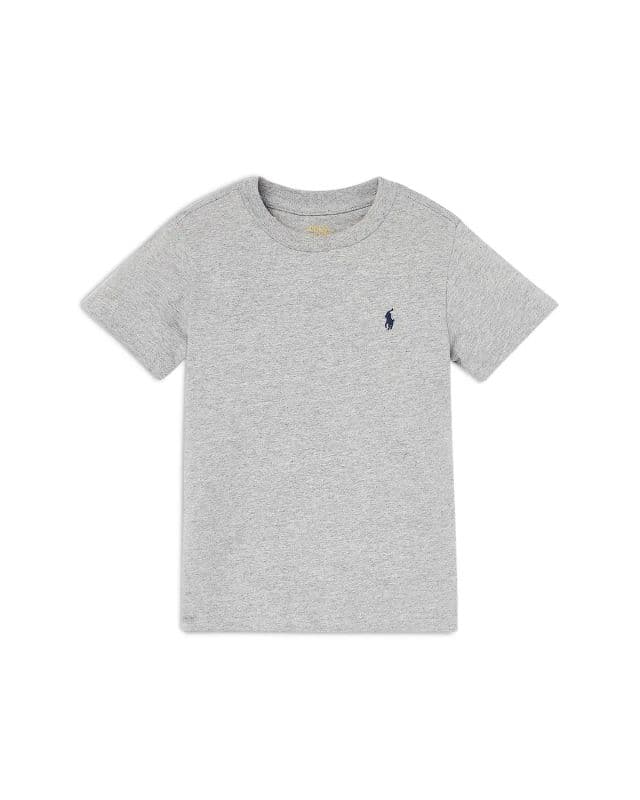 https://res.cloudinary.com/dtaiqpn0c/f_auto,c_limit,w_640,q_80/1133720_ralph-lauren-boys-cotton-embroidered-pony-tee-little-kid-big-kid.webp