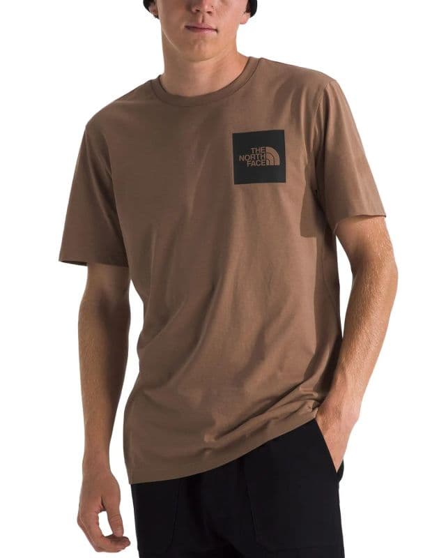 https://res.cloudinary.com/dtaiqpn0c/f_auto,c_limit,w_640,q_80/1133731_the-north-face-short-sleeve-fine-tee.webp