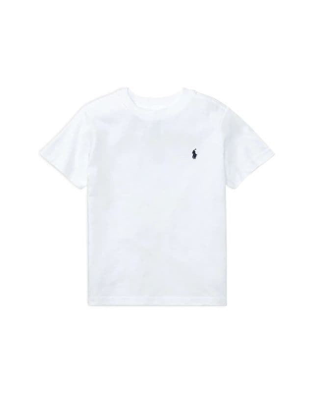 https://res.cloudinary.com/dtaiqpn0c/f_auto,c_limit,w_640,q_80/1133736_ralph-lauren-boys-cotton-embroidered-pony-tee-little-kid-big-kid.webp