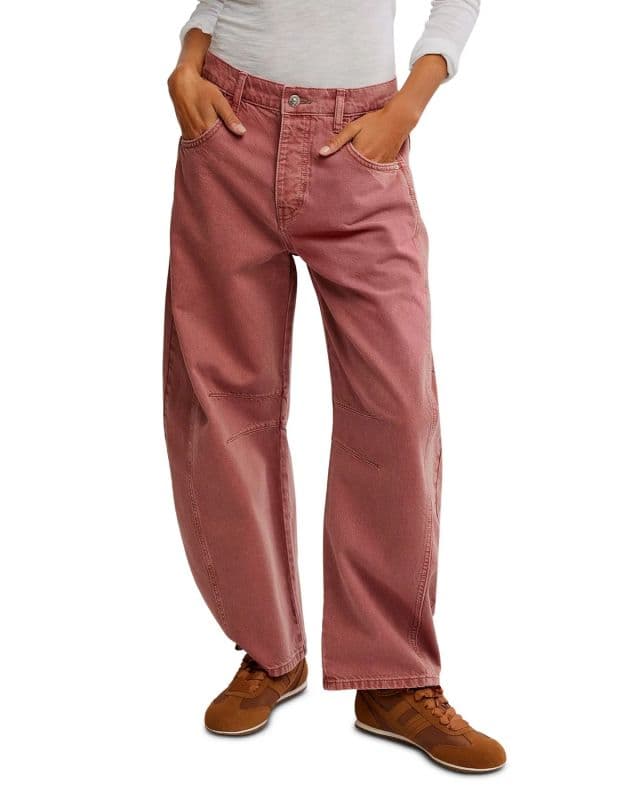 https://res.cloudinary.com/dtaiqpn0c/f_auto,c_limit,w_640,q_80/1133737_free-people-we-the-free-good-luck-mid-rise-barrel-jeans.webp