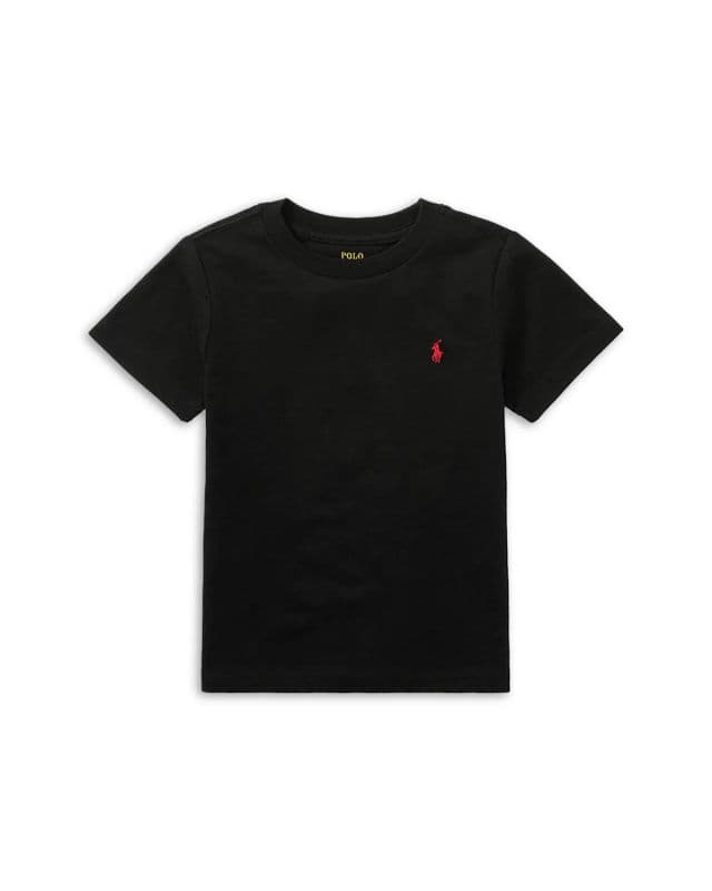 https://res.cloudinary.com/dtaiqpn0c/f_auto,c_limit,w_640,q_80/1133746_ralph-lauren-boys-cotton-embroidered-pony-tee-little-kid-big-kid.webp