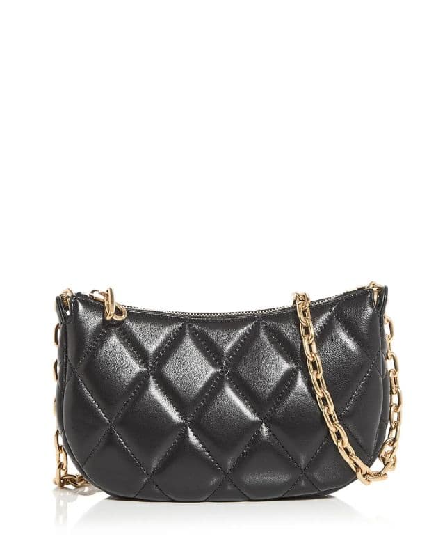 https://res.cloudinary.com/dtaiqpn0c/f_auto,c_limit,w_640,q_80/1133754_burberry-rocking-chain-quilted-leather-crossbody-bag.webp