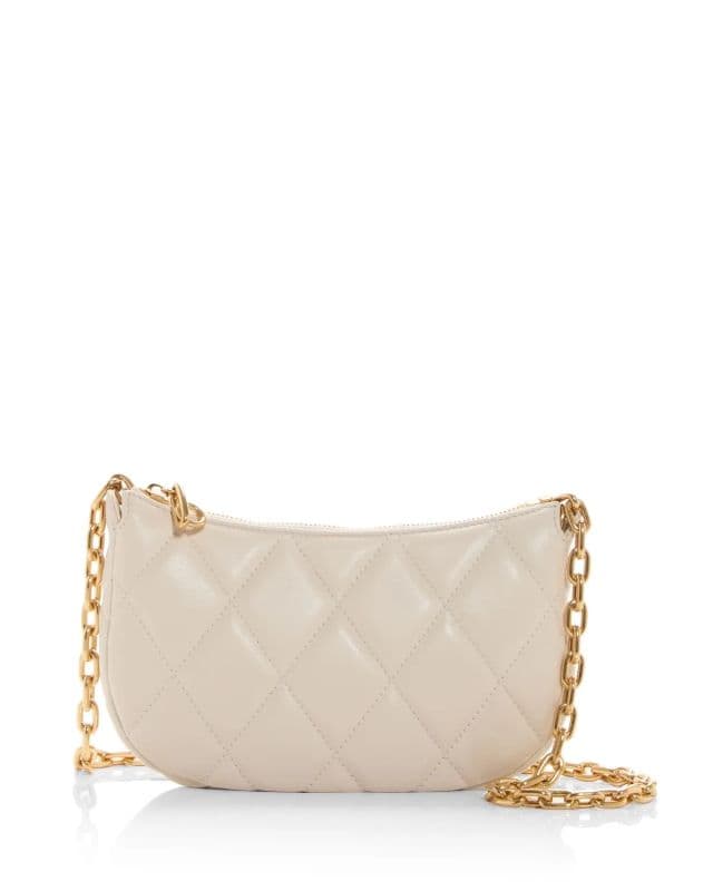 https://res.cloudinary.com/dtaiqpn0c/f_auto,c_limit,w_640,q_80/1133770_burberry-rocking-chain-quilted-leather-crossbody-bag.webp