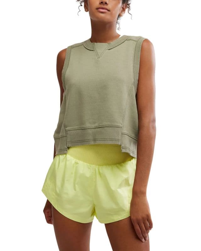 https://res.cloudinary.com/dtaiqpn0c/f_auto,c_limit,w_640,q_80/1134007_free-people-free-people-intercept-sleeveless-sweatshirt.webp