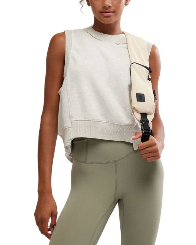 https://res.cloudinary.com/dtaiqpn0c/f_auto,c_limit,w_640,q_80/1134029_free-people-free-people-intercept-sleeveless-sweatshirt.webp
