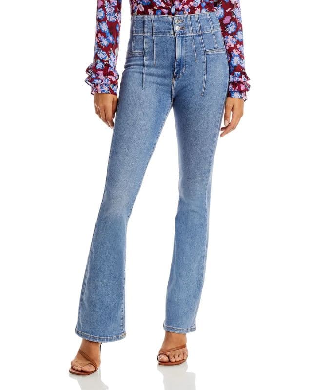 https://res.cloudinary.com/dtaiqpn0c/f_auto,c_limit,w_640,q_80/1134089_free-people-we-the-free-jayde-flared-jeans.webp