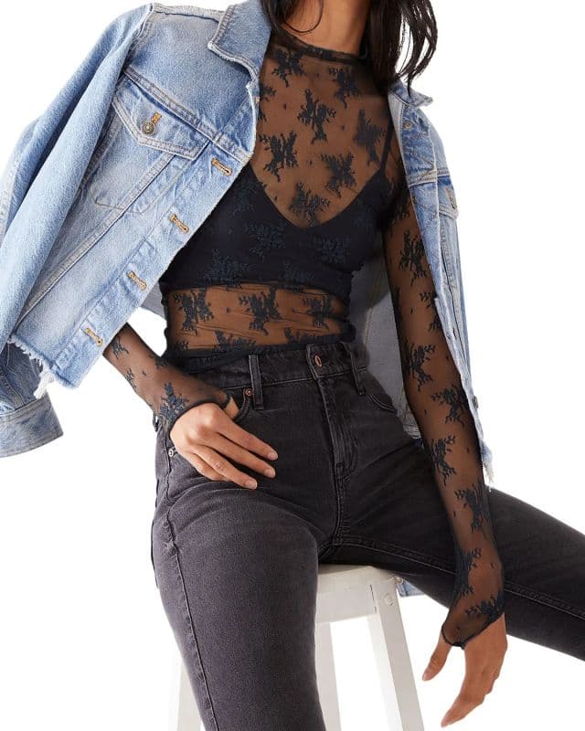 https://res.cloudinary.com/dtaiqpn0c/f_auto,c_limit,w_640,q_80/1134218_free-people-lady-lux-layering-top-2.webp