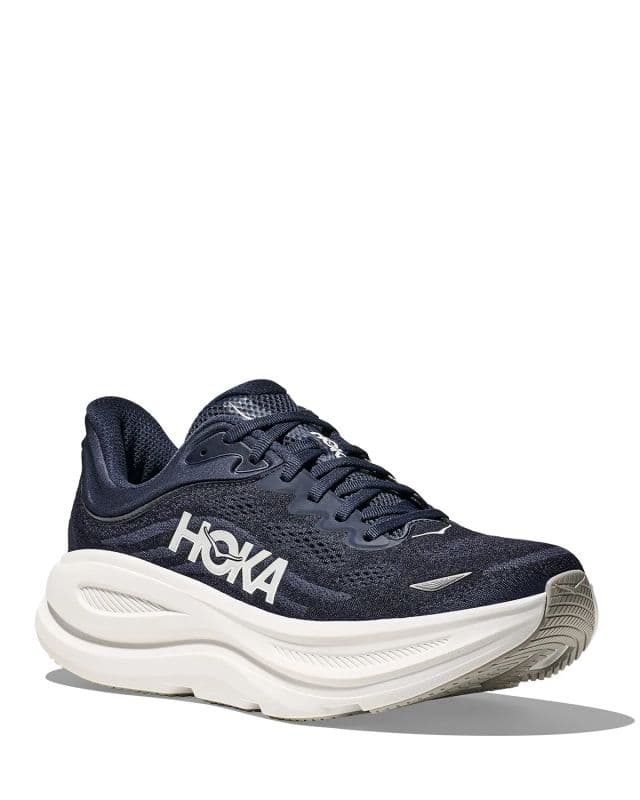 https://res.cloudinary.com/dtaiqpn0c/f_auto,c_limit,w_640,q_80/1134219_hoka-mens-bondi-9-lace-up-running-sneakers.webp
