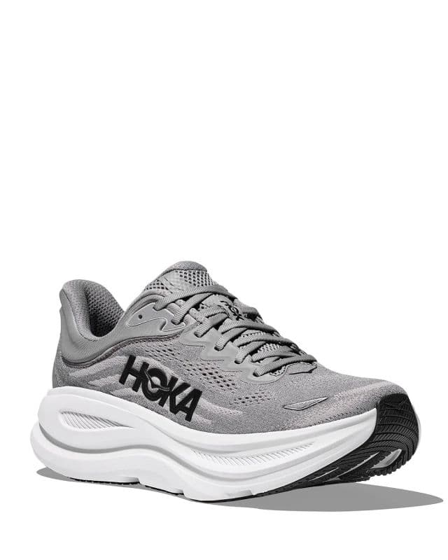 https://res.cloudinary.com/dtaiqpn0c/f_auto,c_limit,w_640,q_80/1134257_hoka-mens-bondi-9-lace-up-running-sneakers.webp