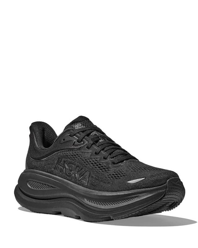https://res.cloudinary.com/dtaiqpn0c/f_auto,c_limit,w_640,q_80/1134264_hoka-mens-bondi-9-lace-up-running-sneakers.webp