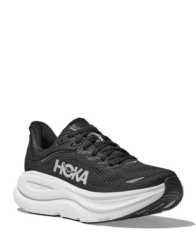 https://res.cloudinary.com/dtaiqpn0c/f_auto,c_limit,w_640,q_80/1134271_hoka-mens-bondi-9-lace-up-running-sneakers.webp