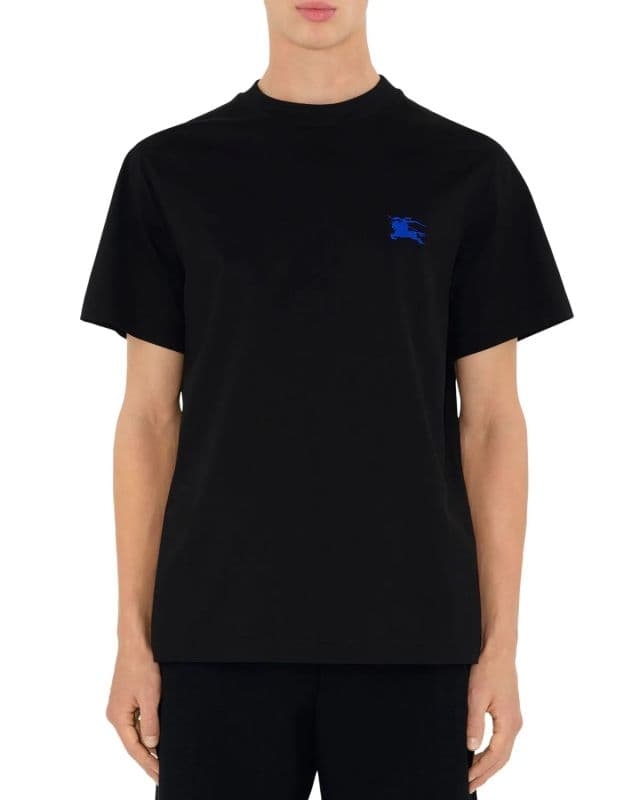 https://res.cloudinary.com/dtaiqpn0c/f_auto,c_limit,w_640,q_80/1134287_burberry-classics-cotton-equestrian-knit-embroidered-graphic-tee.webp